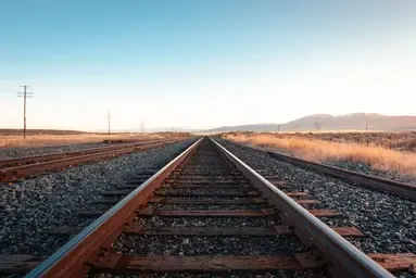 Parcours de remise au travail