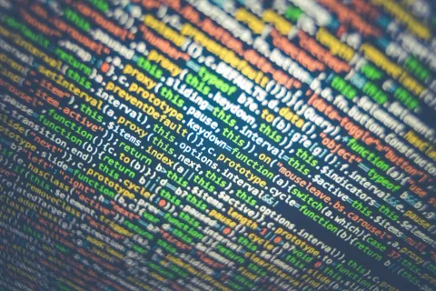 Coder