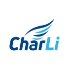 Logo CHAR-LI