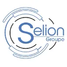 Logo SELION