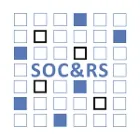 Logo SOC&RS