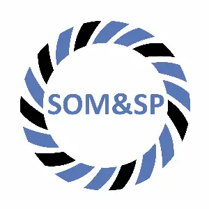 SOM&SP